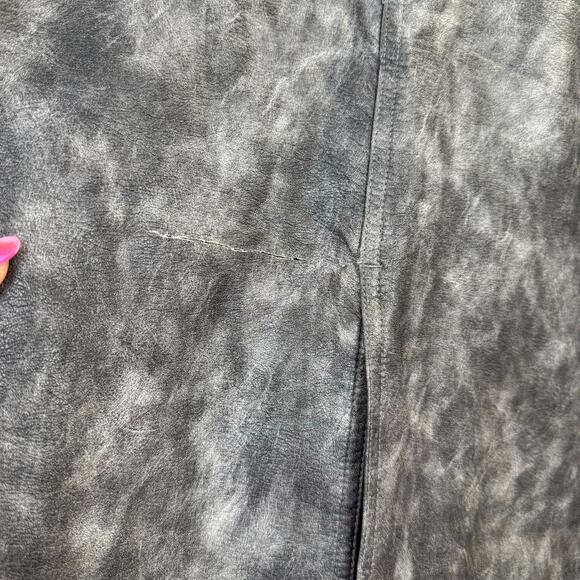 AFRM
Easton Double Maxi Skirt 🪷 - Picture 8 of 15